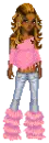 poncho