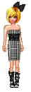 Fashion Girl