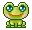 froggie