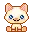 kitty