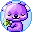 koala bubble