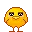 chick