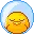 chick bubble