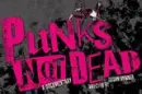 Punk's Not Dead