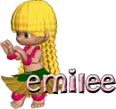 Emilee
