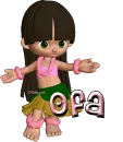 Ofa