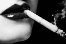 smoke