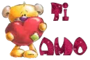 ti amo