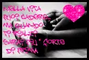 frase