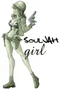Souljah Girl