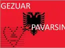 kosova