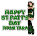 Tara