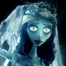 â€  corpse bride â€ 