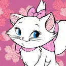 Marie