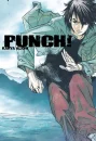 punch..!
