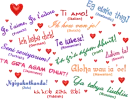 ich liebe dich..!