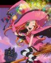 sugar sugarune