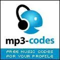 MP3