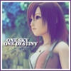 One Sky one Destiny