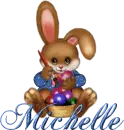michelle