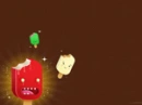 freaky ice creams