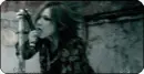 Gazette