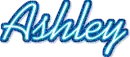 Name