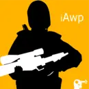 iAwp!!! counter strike!!