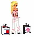 shopper