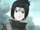 sasuke