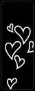 hearts