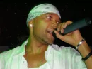 Kevin Michael