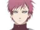 gaara