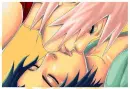 sasusaku