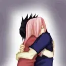 sasusaku