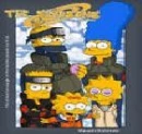 Naruto/ Simpsons!!
