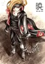 deidara