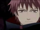 sasori