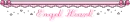 Engel Heart
