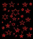 Red Stars