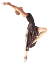 Ballet