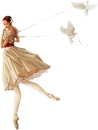 Ballet