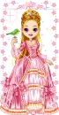 doll2