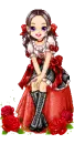doll3