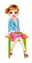 doll4