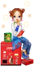 doll5