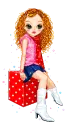 doll6