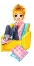 doll7
