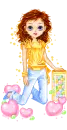 doll8