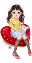 doll9